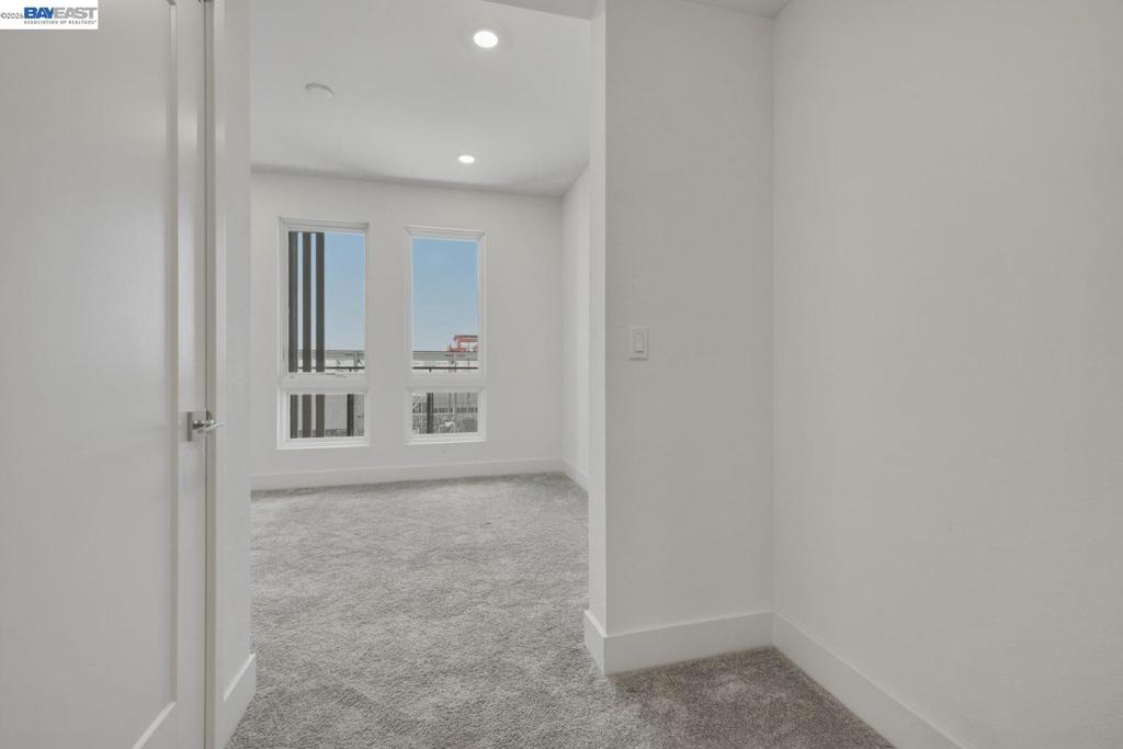 3698 Vision Cmn 414 Property Photo 21
