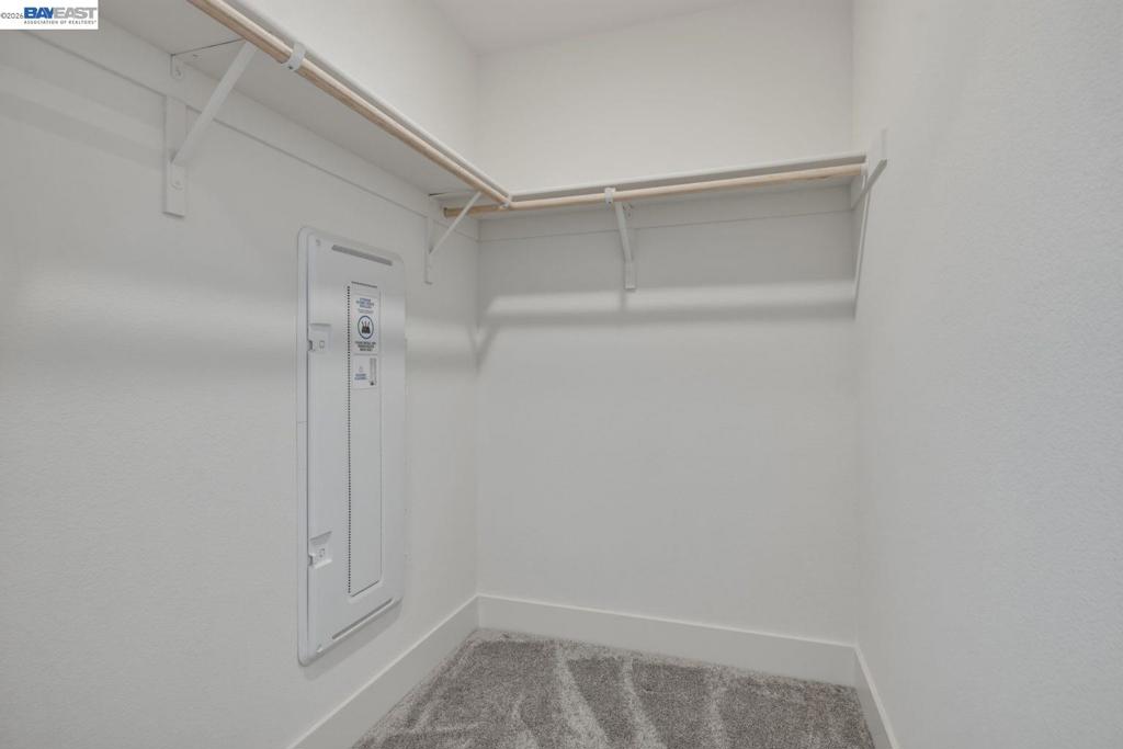3698 Vision Cmn 414 Property Photo 22