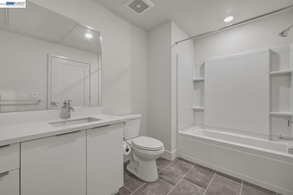 3698 Vision Cmn 414 Property Photo 23