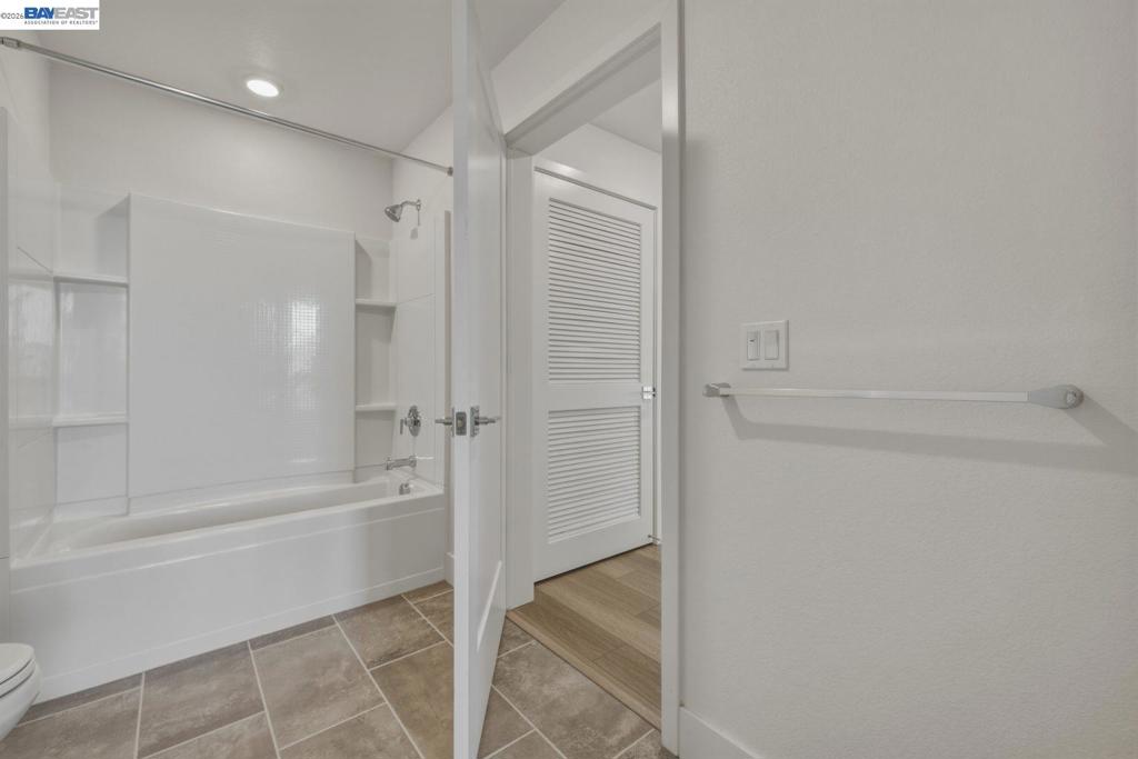 3698 Vision Cmn 414 Property Photo 25