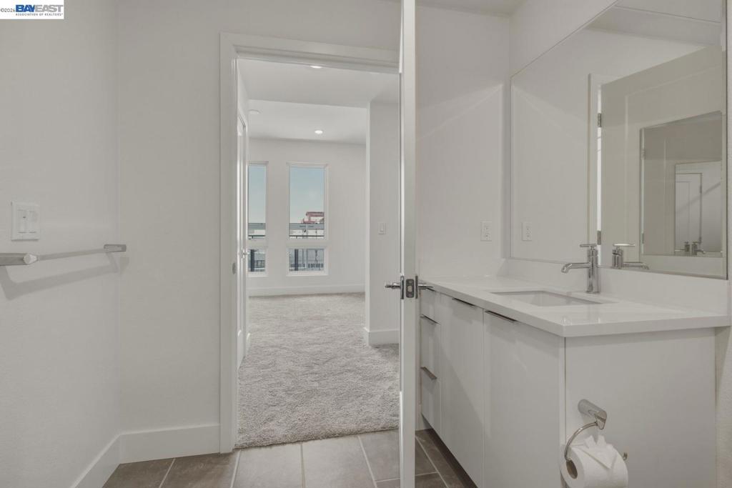 3698 Vision Cmn 414 Property Photo 26