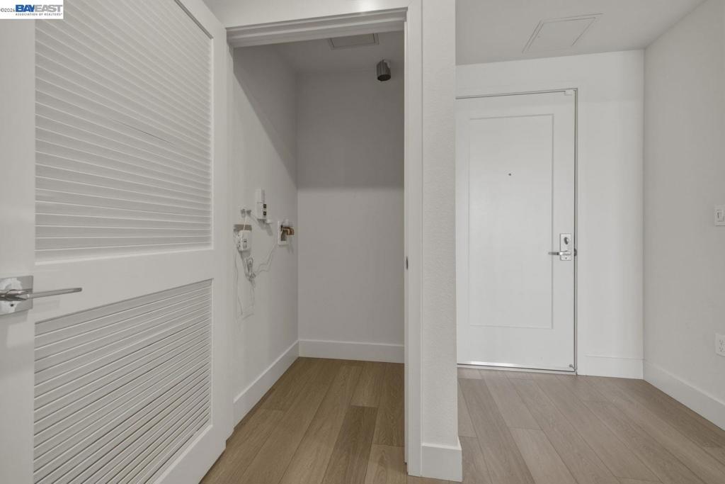 3698 Vision Cmn 414 Property Photo 27