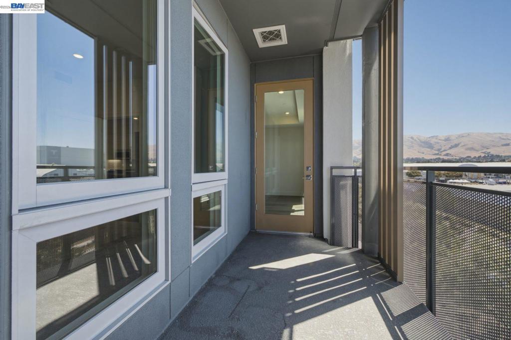 3698 Vision Cmn 414 Property Photo 29