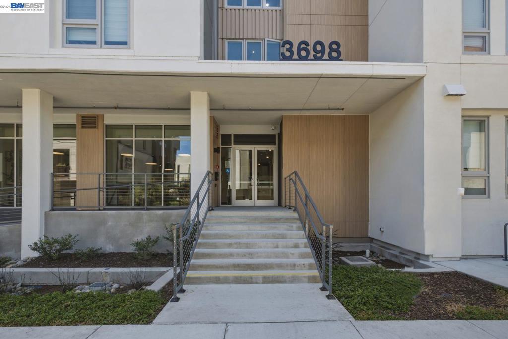 3698 Vision Cmn 414 Property Photo 37