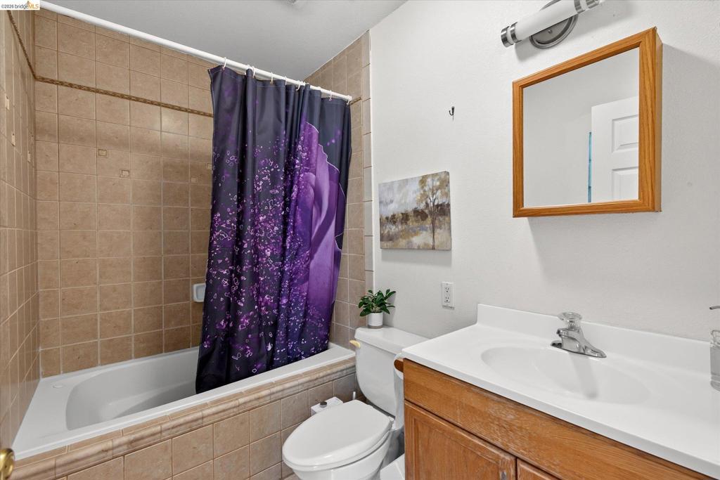 7925 Greenly Dr Property Photo 29