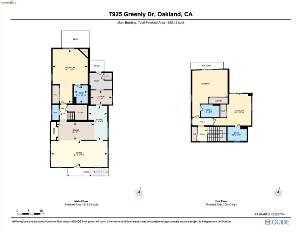 7925 Greenly Dr Property Photo 55