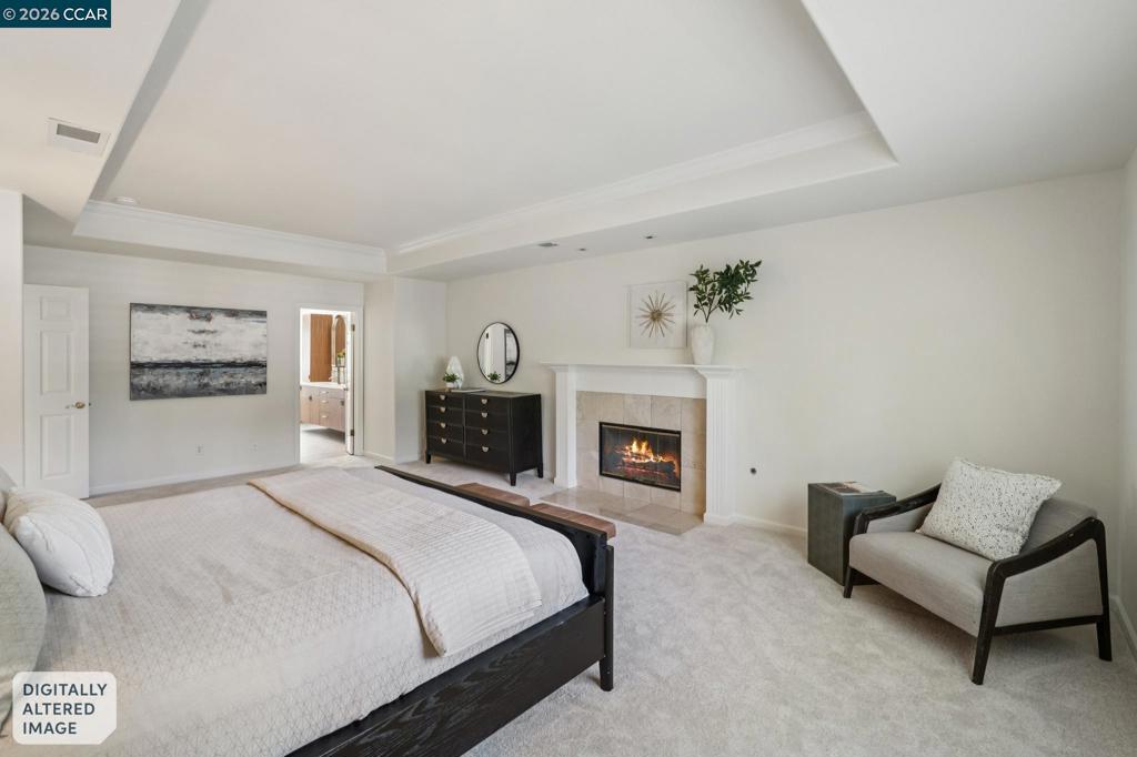 136 Lark Court Property Photo 38