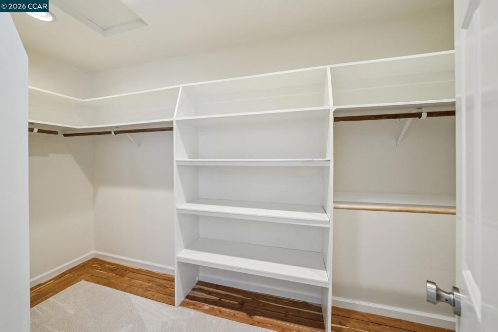 136 Lark Court Property Photo 40
