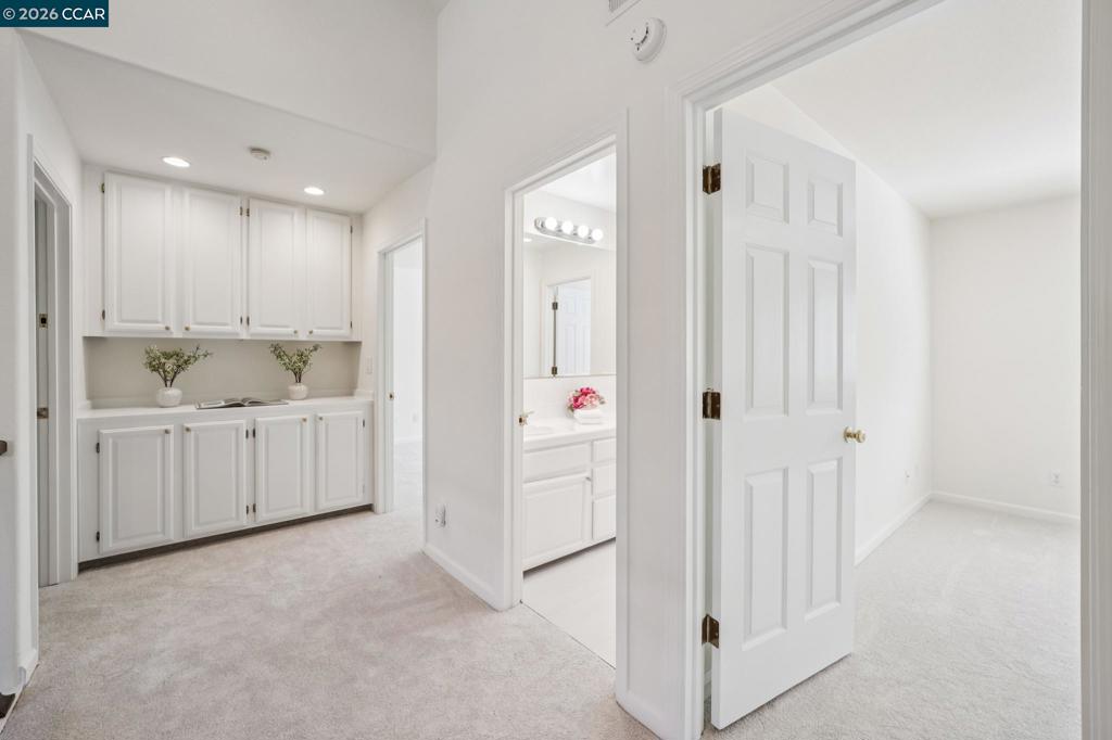 136 Lark Court Property Photo 44