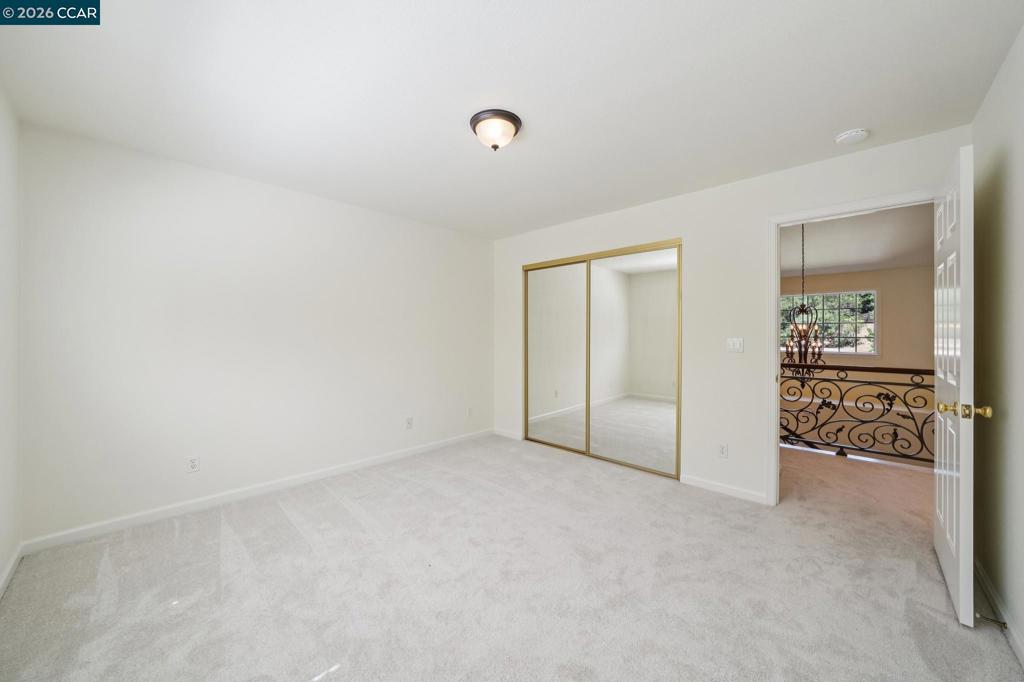136 Lark Court Property Photo 46