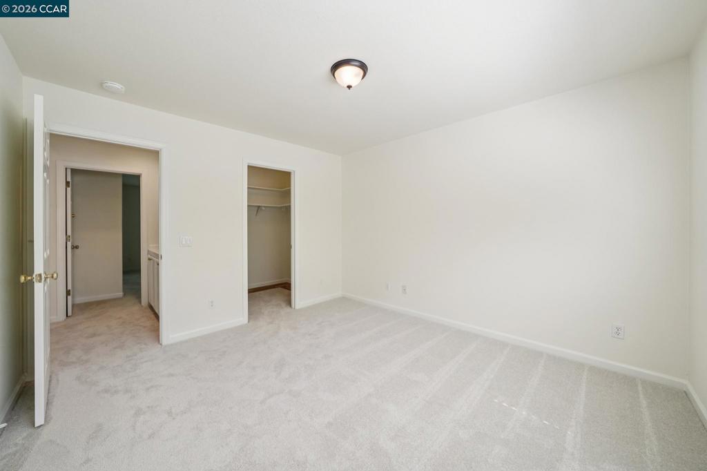 136 Lark Court Property Photo 50