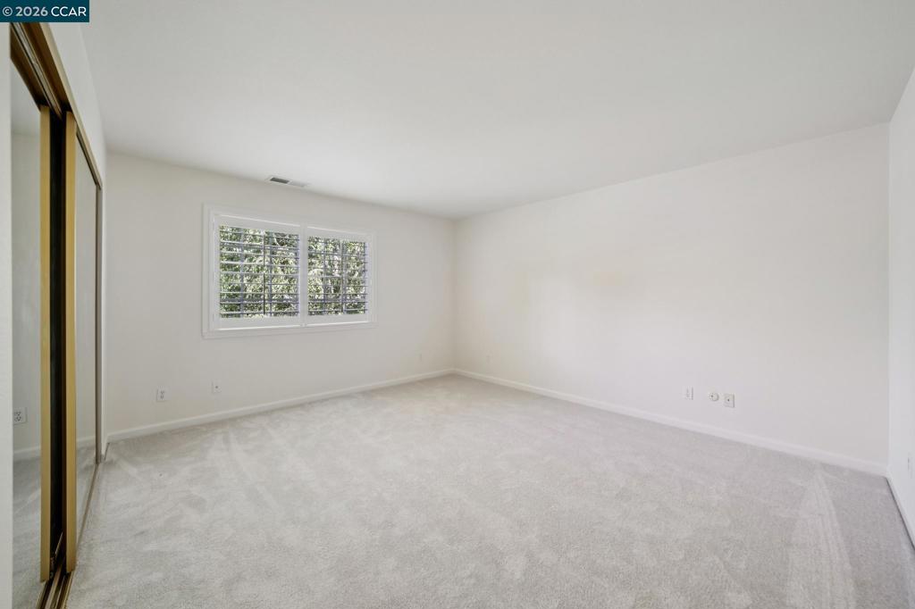 136 Lark Court Property Photo 53
