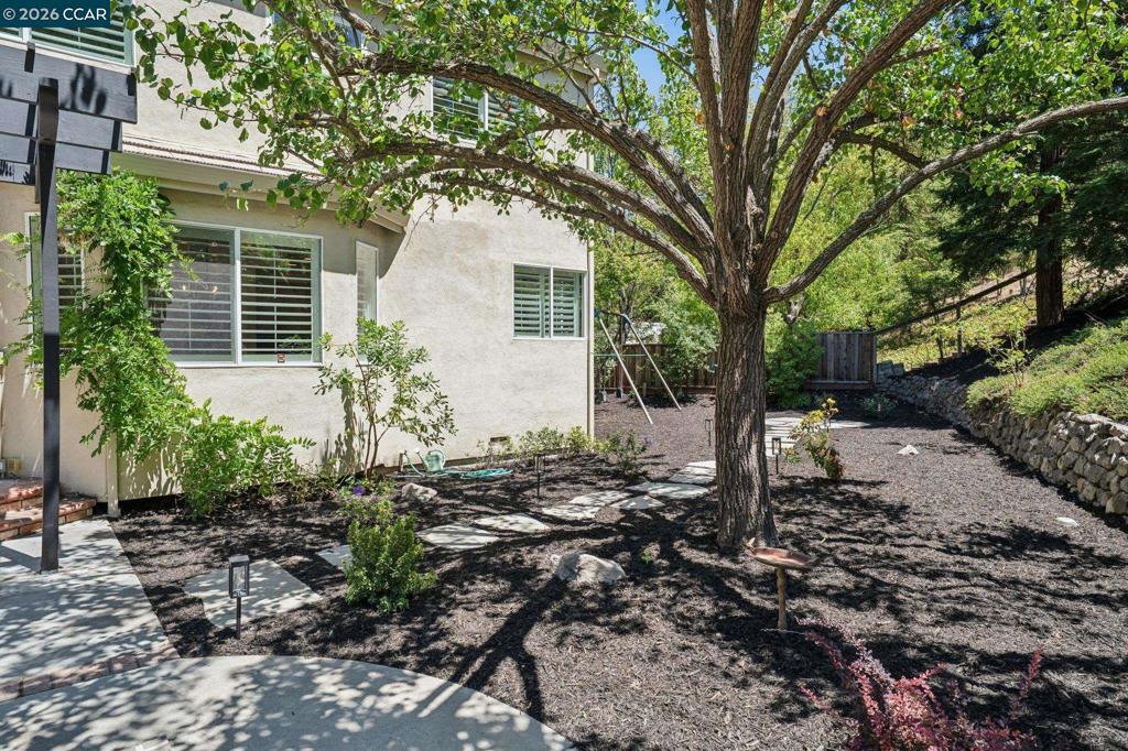 136 Lark Court Property Photo 60