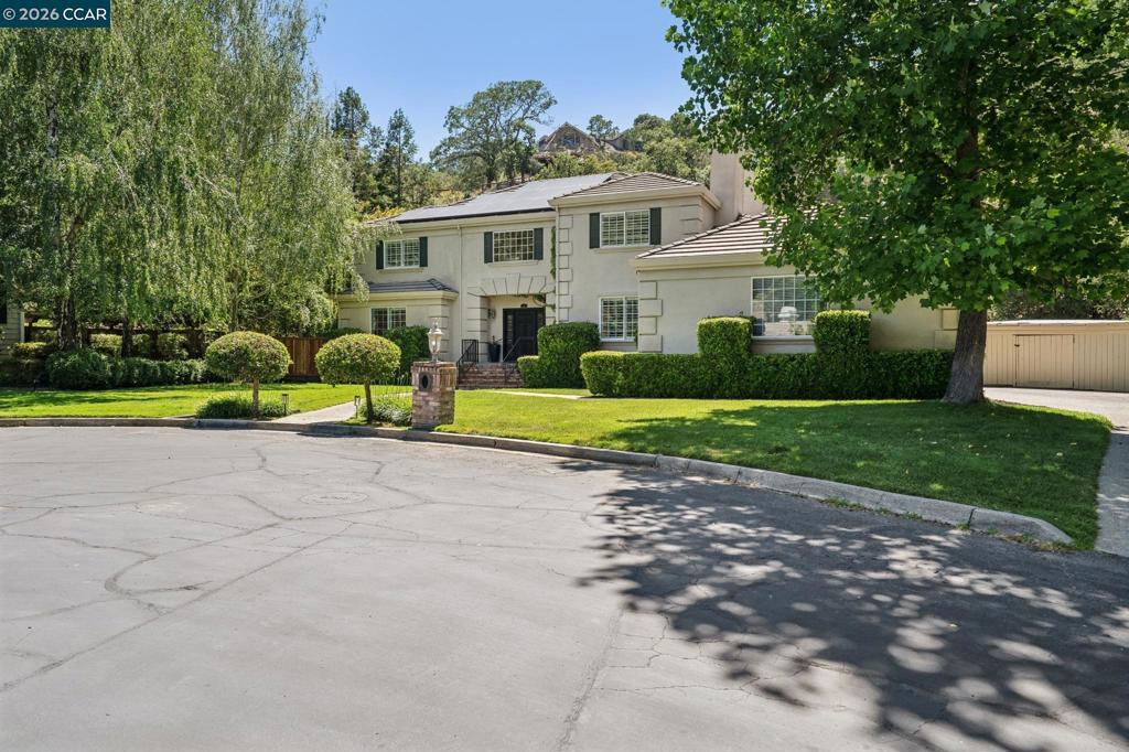 136 Lark Court Property Photo 66
