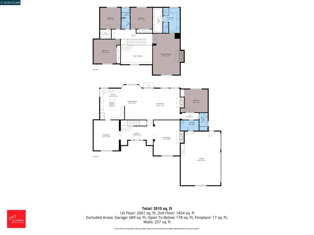 136 Lark Court Property Photo 71