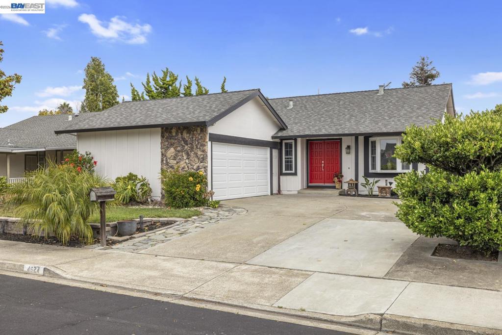 4624 Delores Dr.