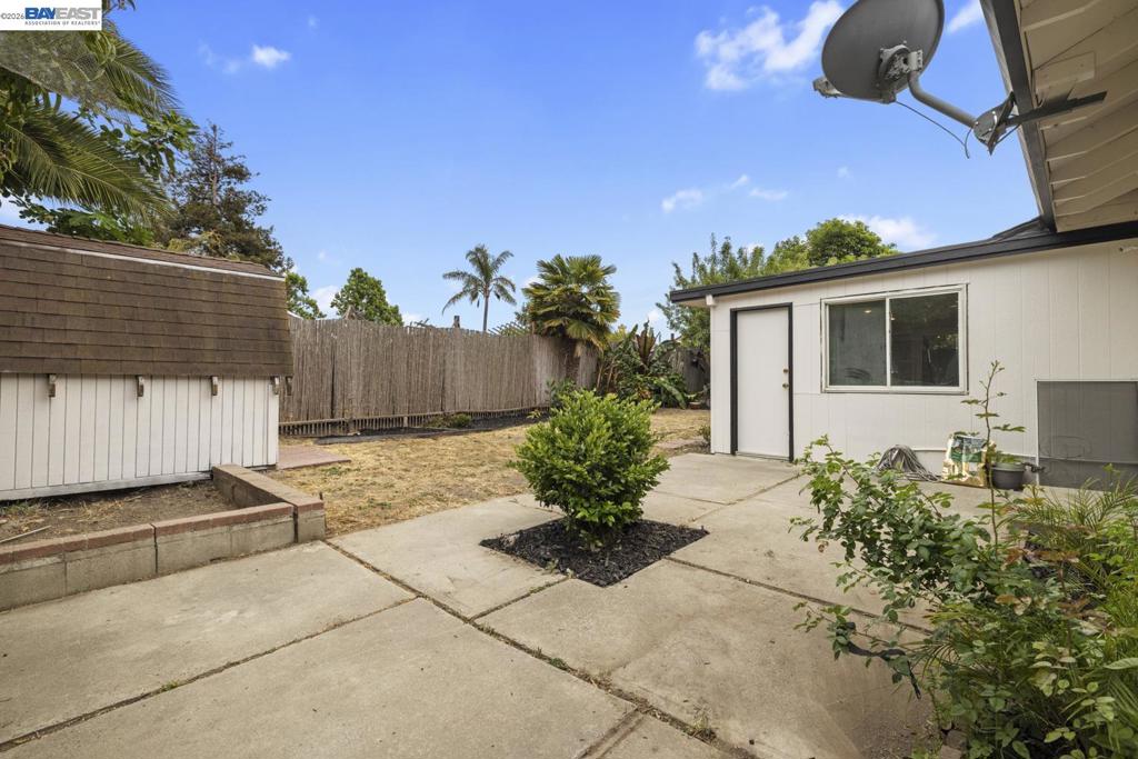 4624 Delores Dr. Property Photo 34