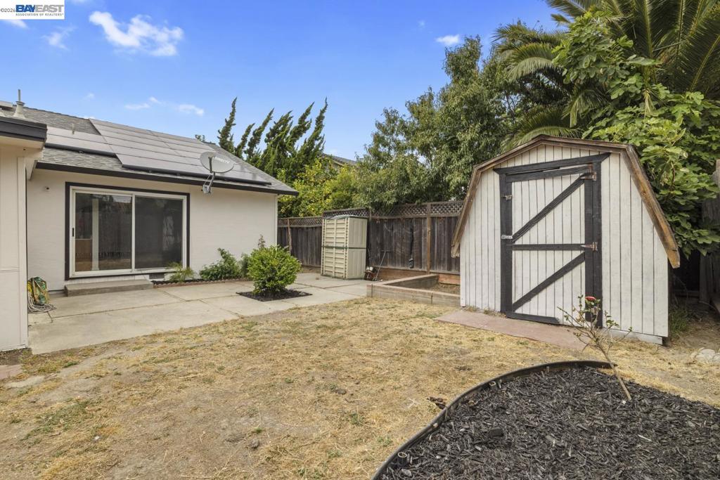 4624 Delores Dr. Property Photo 35