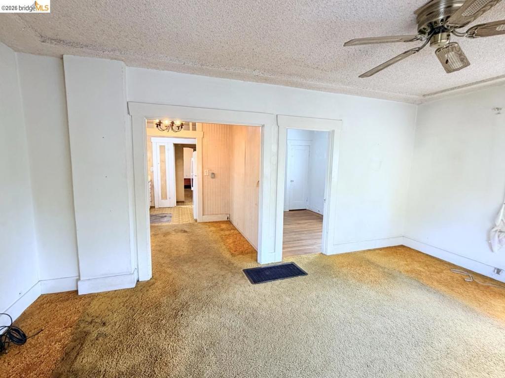 3524 Wisconsin St Property Photo 4