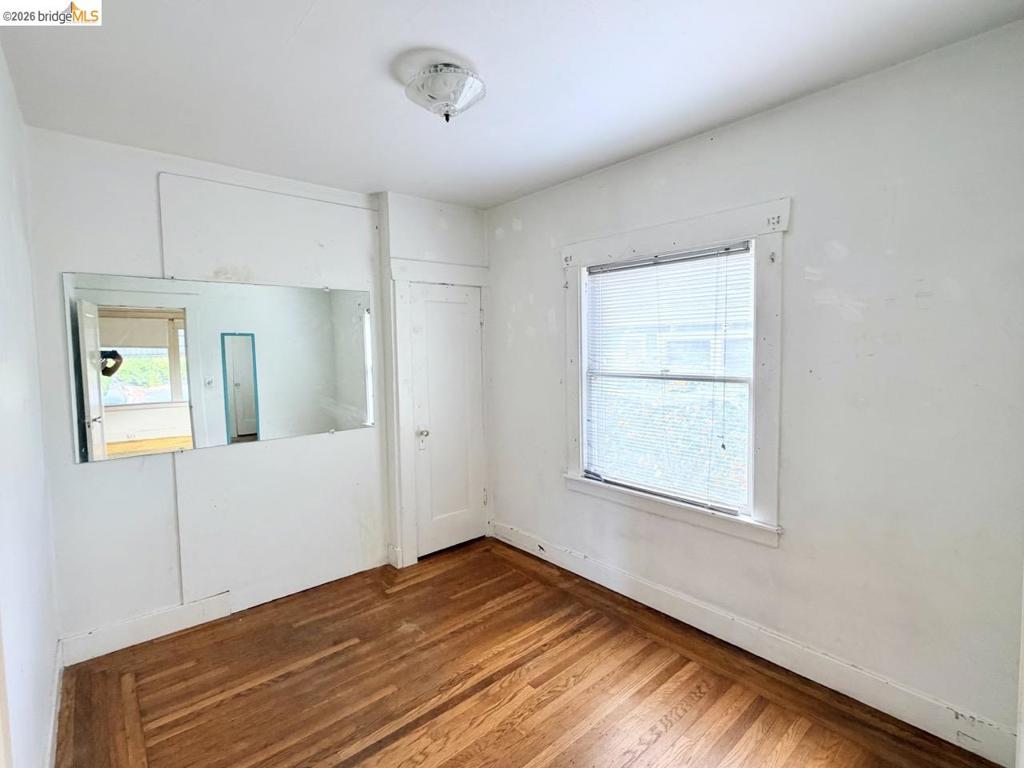 3524 Wisconsin St Property Photo 7