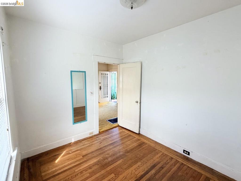 3524 Wisconsin St Property Photo 8