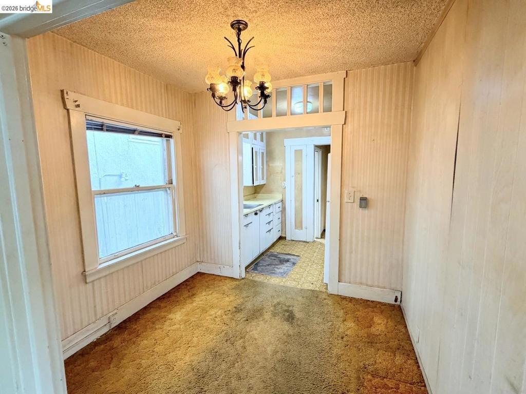 3524 Wisconsin St Property Photo 9
