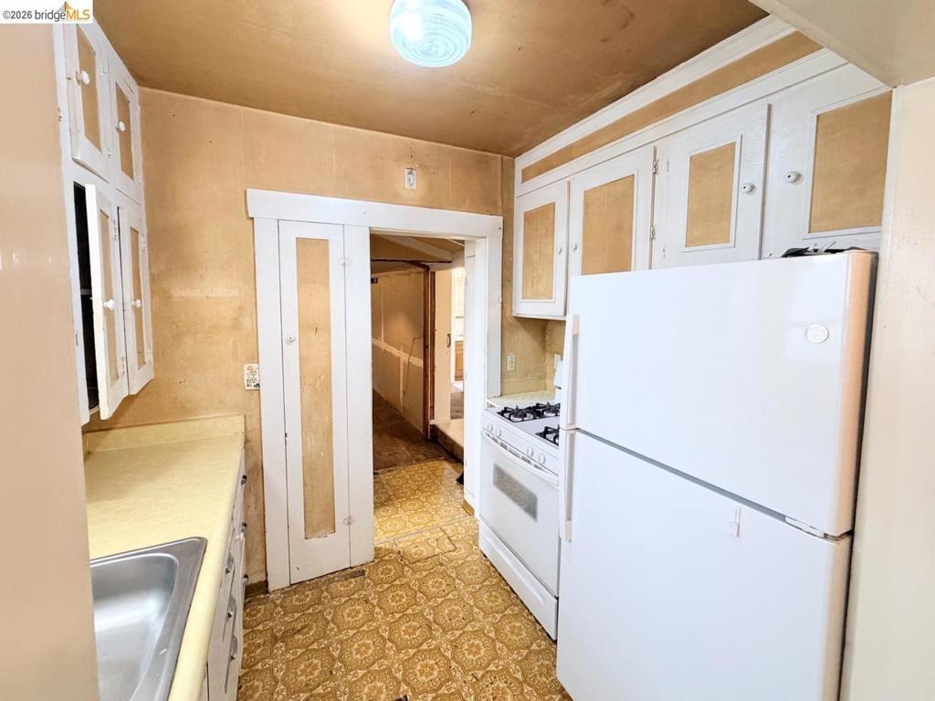 3524 Wisconsin St Property Photo 10