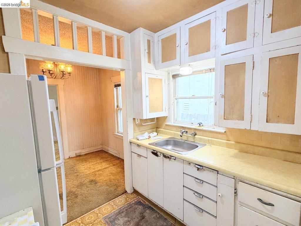 3524 Wisconsin St Property Photo 11