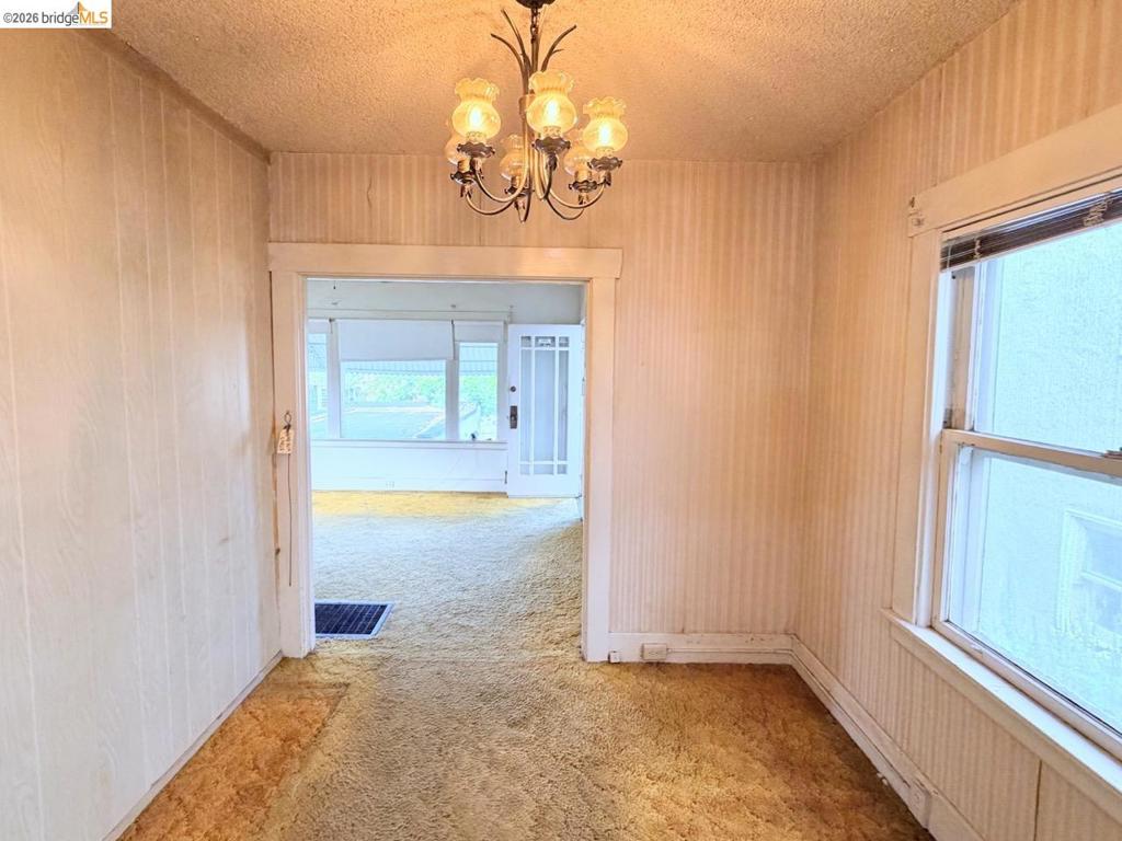 3524 Wisconsin St Property Photo 12