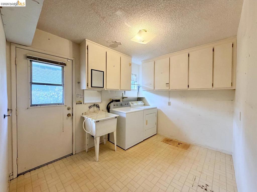 3524 Wisconsin St Property Photo 14