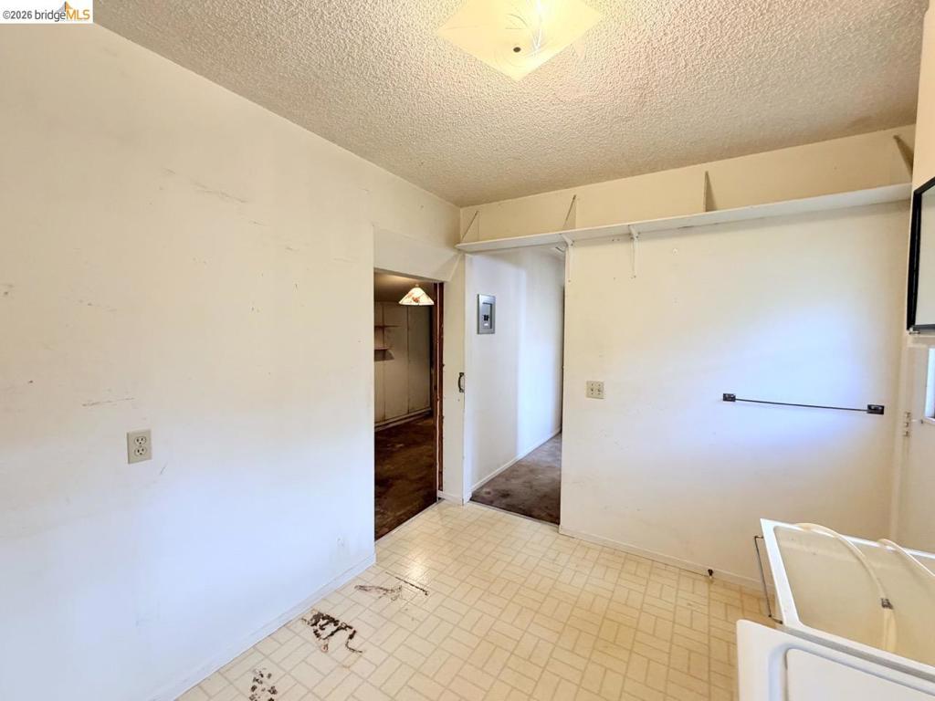 3524 Wisconsin St Property Photo 15