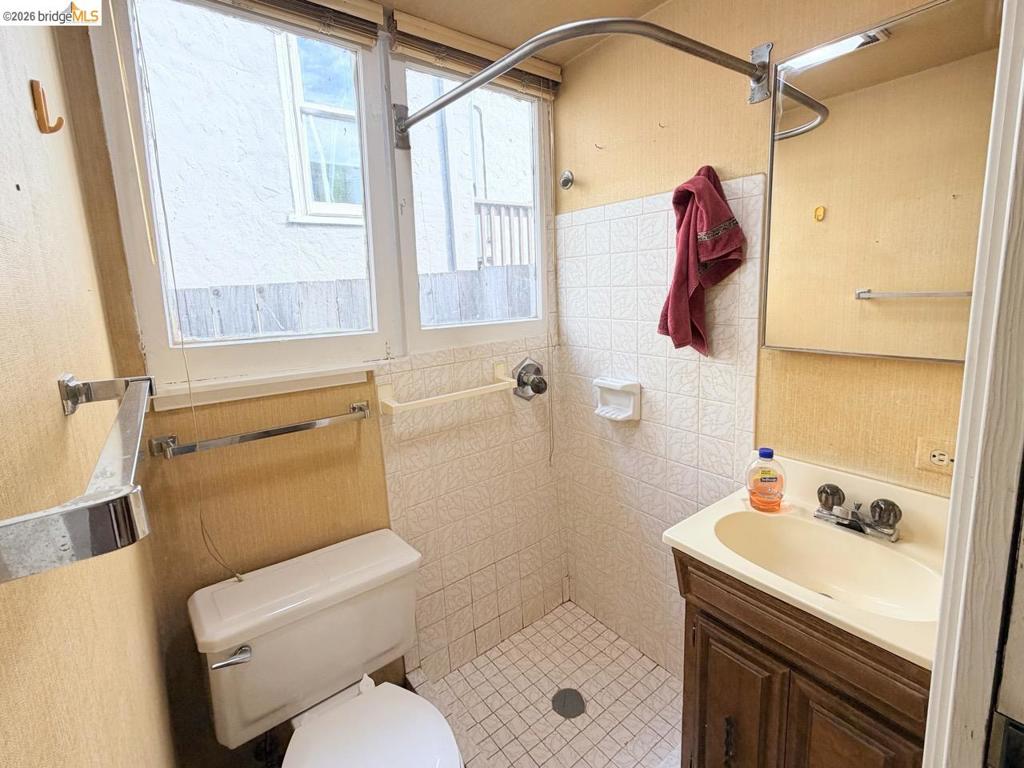 3524 Wisconsin St Property Photo 16