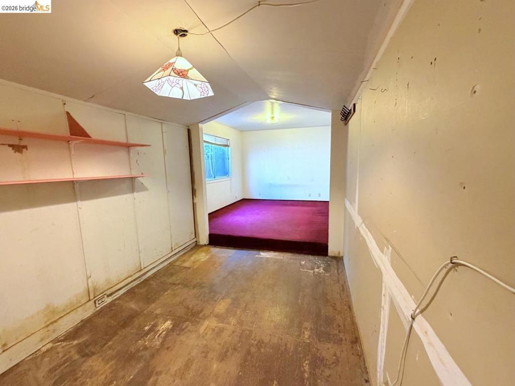 3524 Wisconsin St Property Photo 17