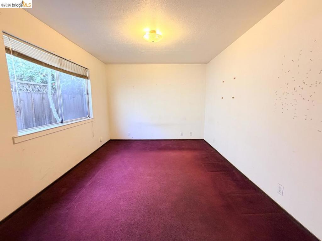 3524 Wisconsin St Property Photo 18