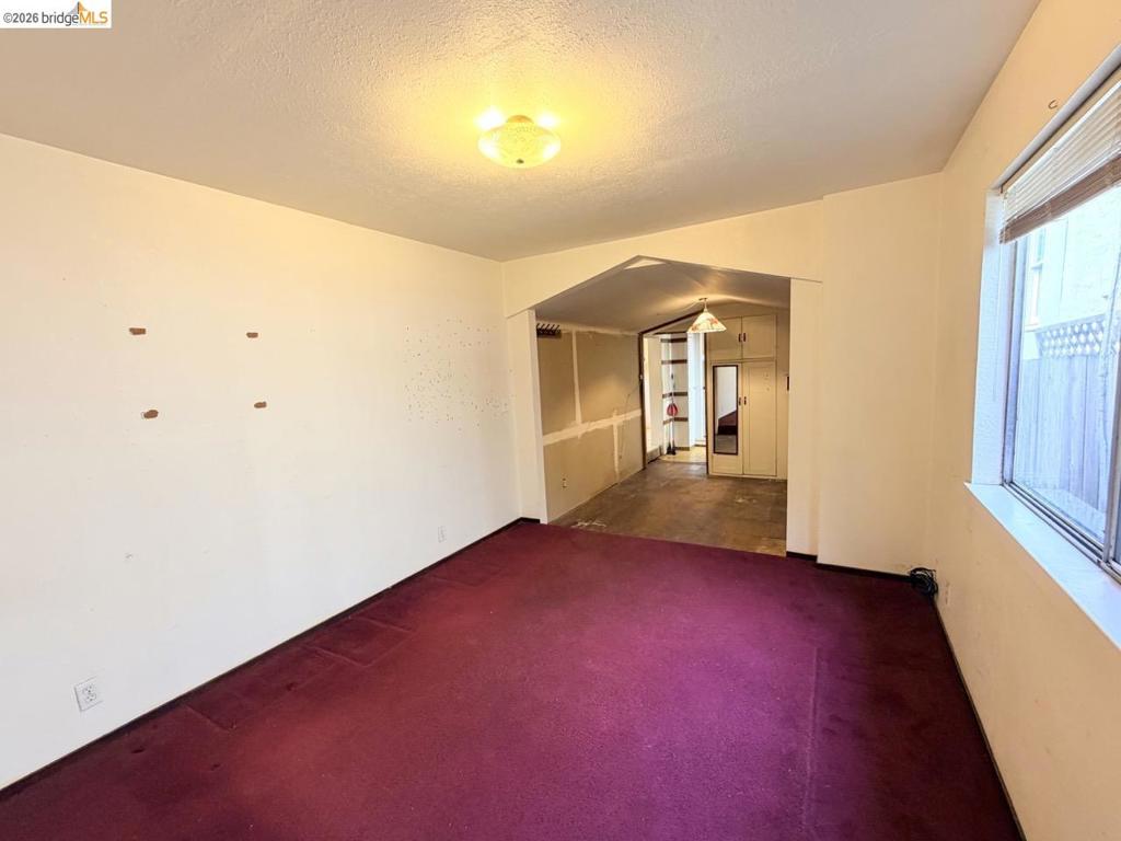 3524 Wisconsin St Property Photo 19