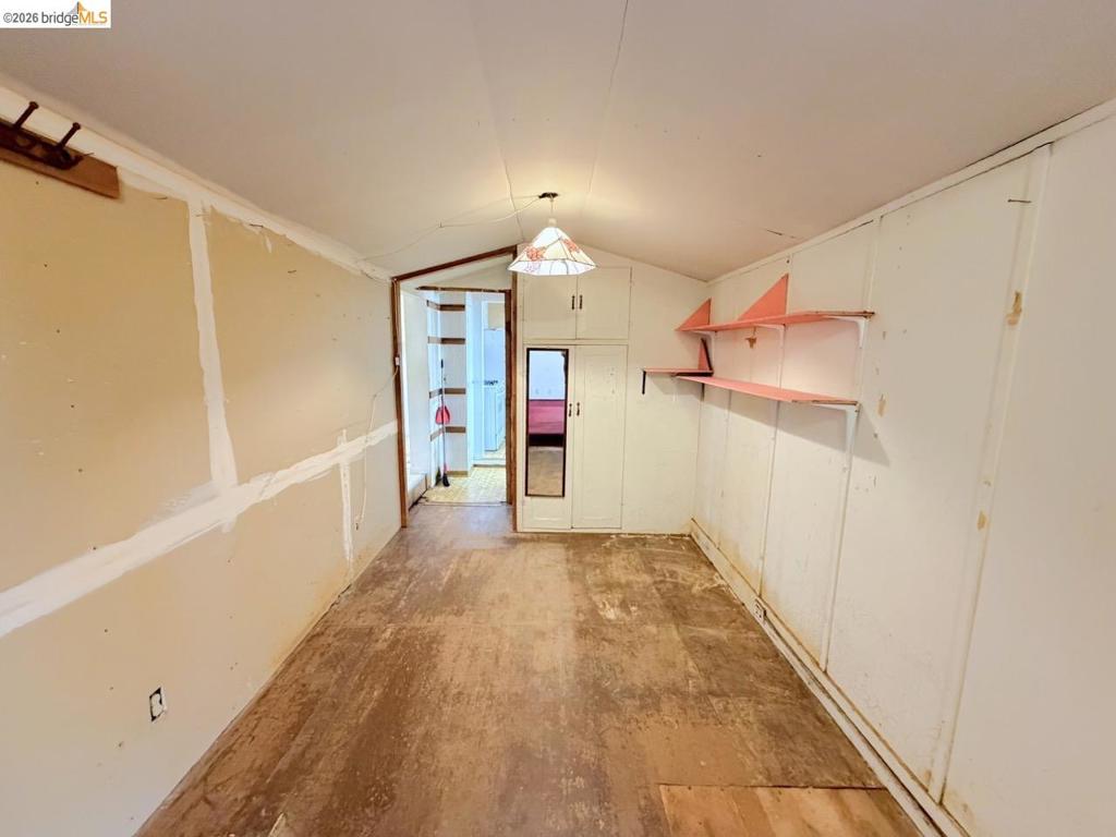3524 Wisconsin St Property Photo 20