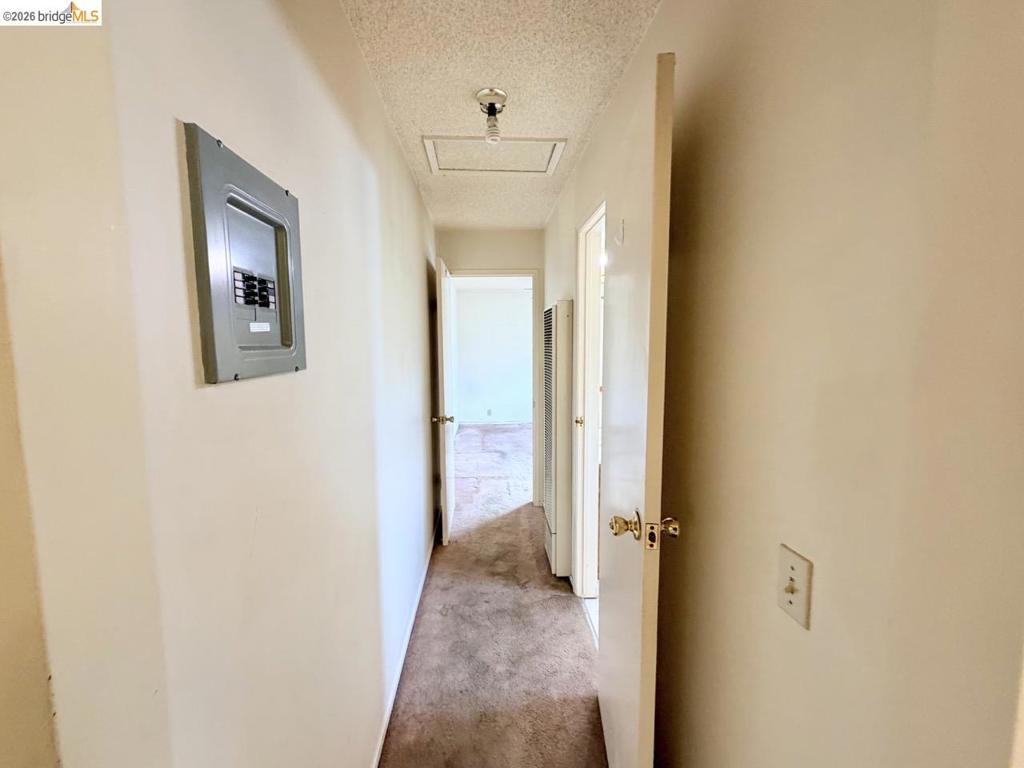 3524 Wisconsin St Property Photo 21