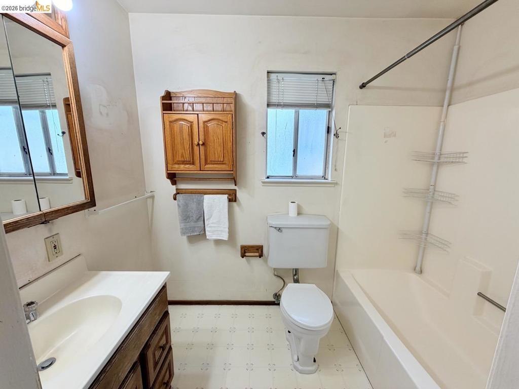 3524 Wisconsin St Property Photo 22
