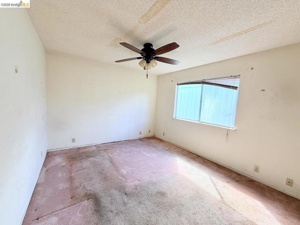 3524 Wisconsin St Property Photo 23
