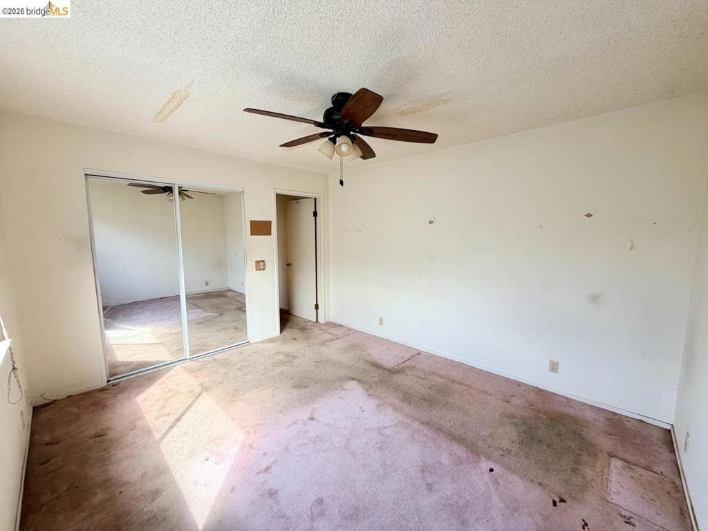 3524 Wisconsin St Property Photo 24