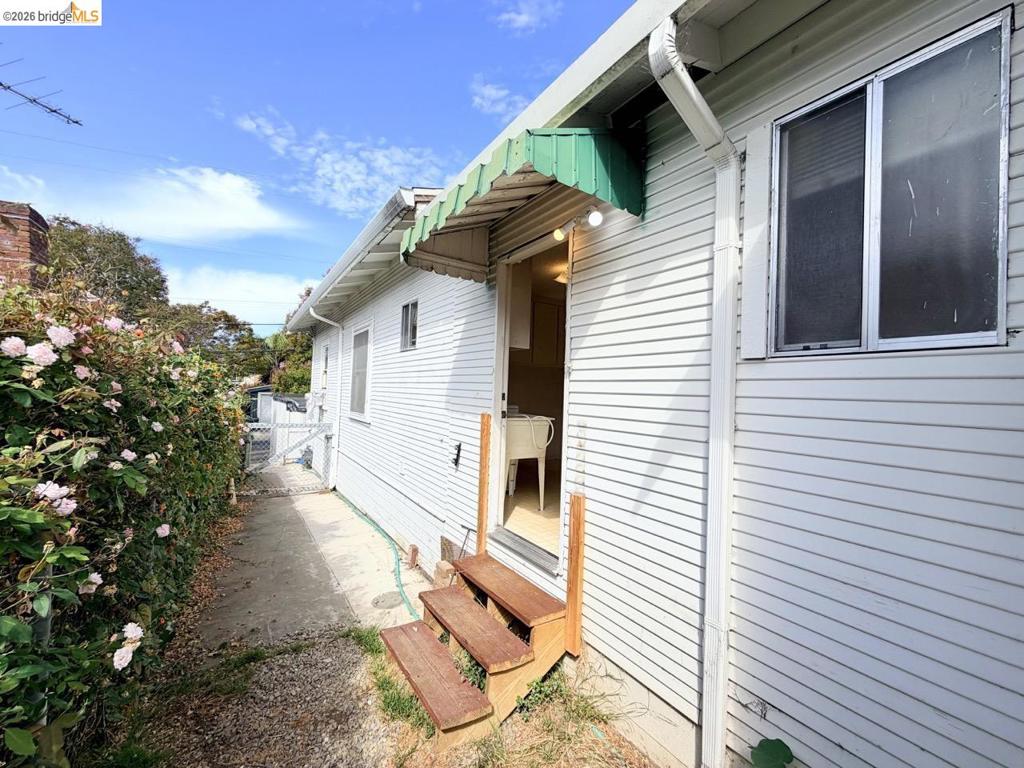 3524 Wisconsin St Property Photo 25