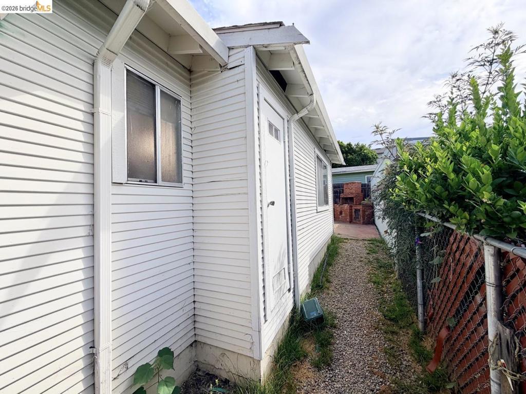 3524 Wisconsin St Property Photo 26