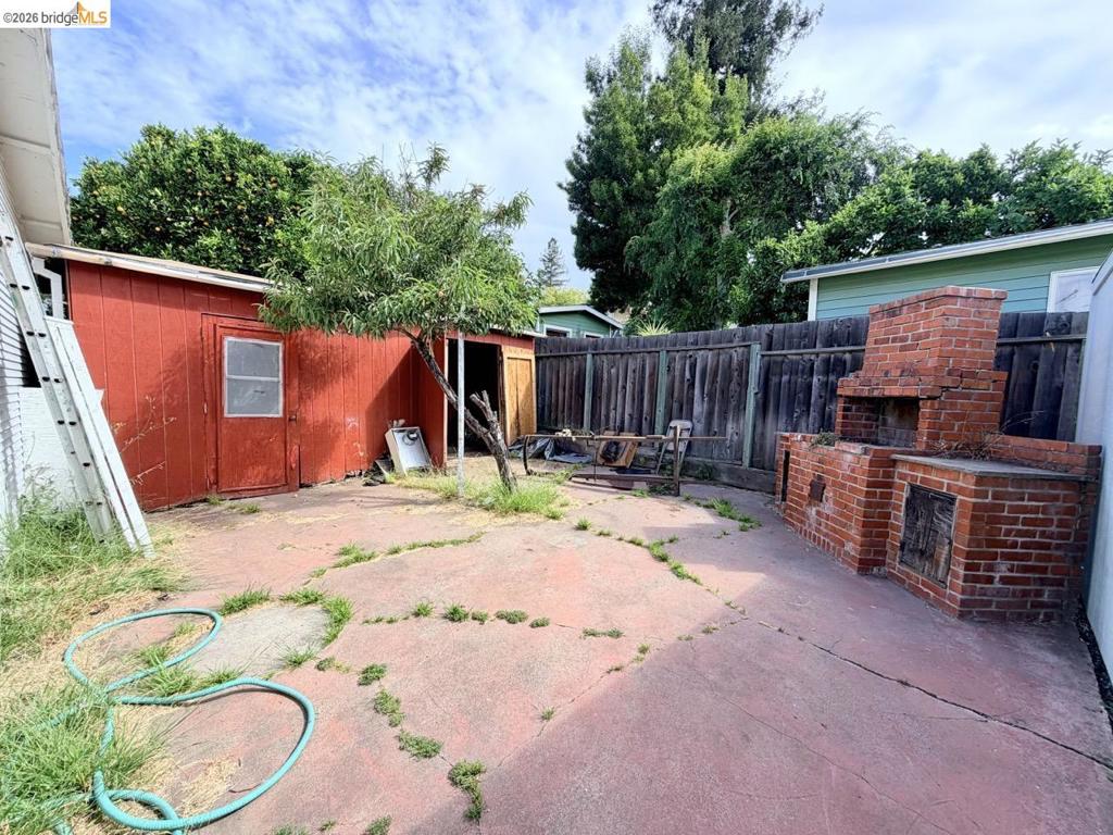 3524 Wisconsin St Property Photo 27