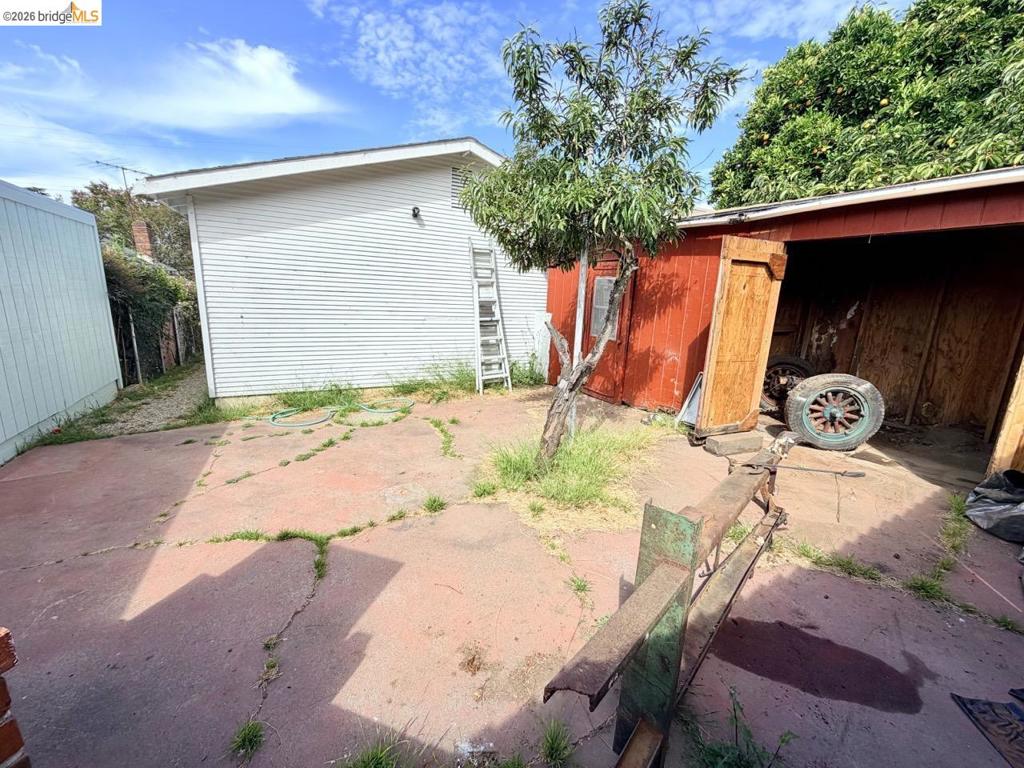 3524 Wisconsin St Property Photo 28