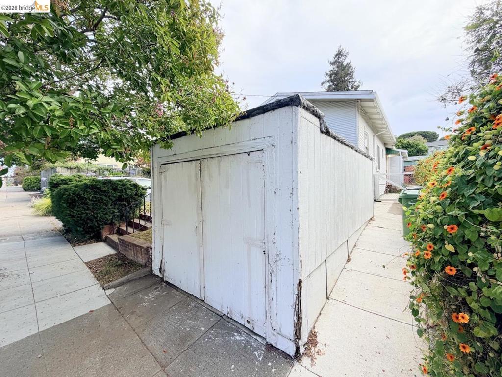 3524 Wisconsin St Property Photo 29