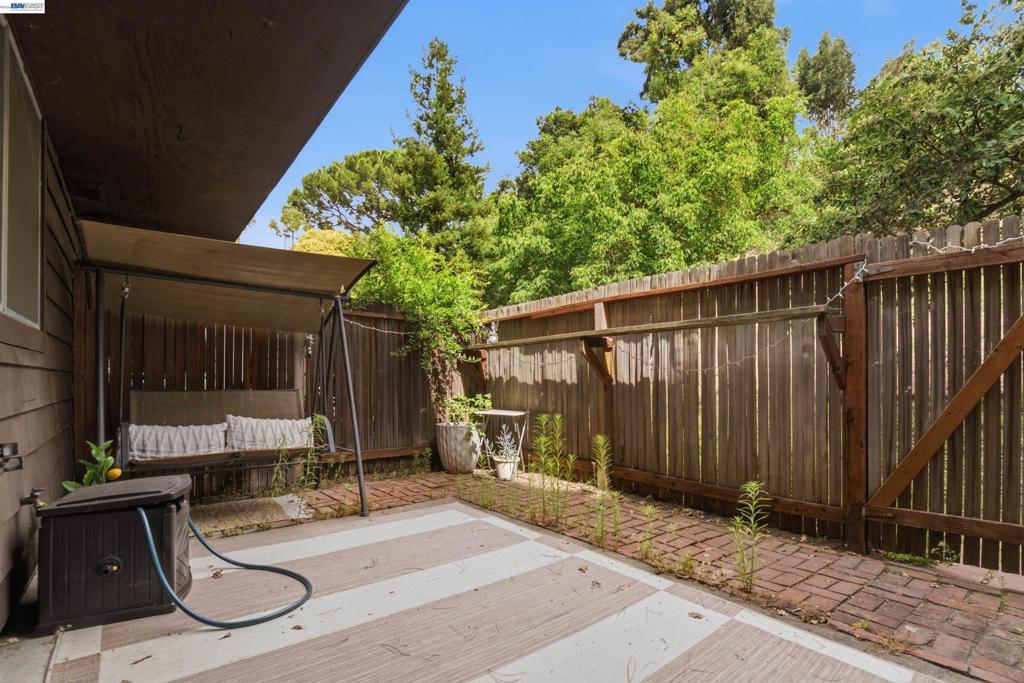 3241 Marlene Dr Property Photo 35
