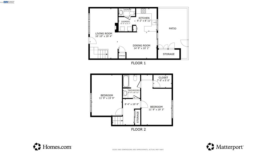 3241 Marlene Dr Property Photo 38