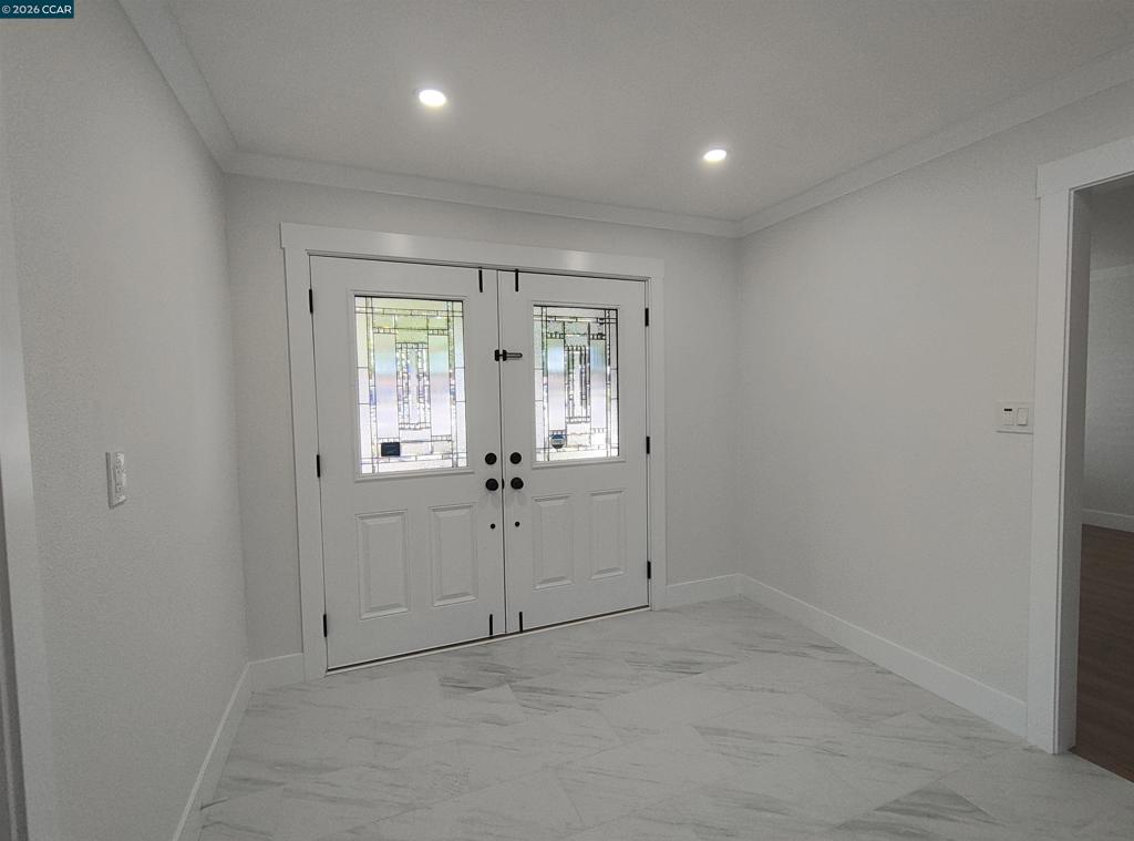 1164 Morello Ave Property Photo 6