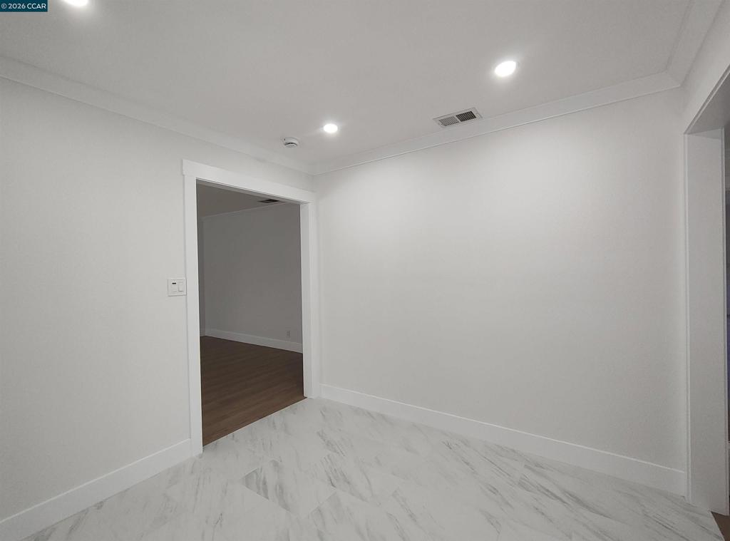 1164 Morello Ave Property Photo 8