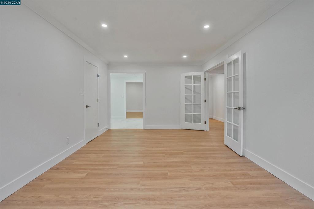 1164 Morello Ave Property Photo 11